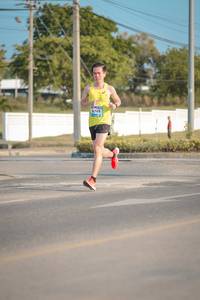 BIB: 6249
                            <button type="button" onclick="openModal(3254442)" class="btn btn-primary btn-sm float-right btn-popup" data-toggle="modal" data-target=".modal-high-quality">
                        <i class="fas fa-shopping-cart"></i> Add to Cart
                    </button>
                                            <button type="button" onclick="isThisMe(3254442, true)" class="btn btn-success btn-sm float-right btn-popup btn-isme hidden" data-toggle="tooltip" data-placement="bottom" title="นี่คือรูปของคุณใช่ไหม คลิกที่นี่เพื่อเอาเข้าอัลบั้ม">
                        <i class="fas fa-plus"></i> Add to album
                    </button>
                    <button type="button" onclick="isThisMe(3254442, false)" class="btn btn-warning btn-sm float-right btn-popup btn-isnotme hidden">
                        <i class="fas fa-ban"></i> Remove from album
                    </button>